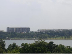Waterview (D18), Condominium #504769411